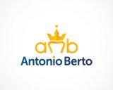 https://www.logocontest.com/public/logoimage/1430302448antonio-berto-new.jpg