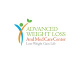 https://www.logocontest.com/public/logoimage/1430303500Advanced-Weight-Loss-19.jpg