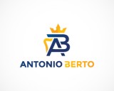 https://www.logocontest.com/public/logoimage/1430316335antonio-berto7.jpg