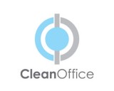 https://www.logocontest.com/public/logoimage/1430328384Clean-Office-1.jpg