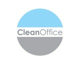 https://www.logocontest.com/public/logoimage/1430328384Clean-Office-2.jpg