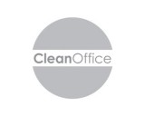 https://www.logocontest.com/public/logoimage/1430328384Clean-Office-3.jpg