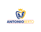 https://www.logocontest.com/public/logoimage/1430379343Antonio-Berto.png