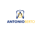 https://www.logocontest.com/public/logoimage/1430379343Antonio-Berto2.png