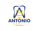 https://www.logocontest.com/public/logoimage/1430379343Antonio-Berto3.png