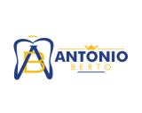 https://www.logocontest.com/public/logoimage/1430379343Antonio-Berto4.png