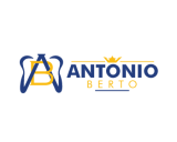 https://www.logocontest.com/public/logoimage/1430385429Antonio-Berto.png