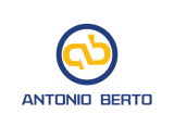 https://www.logocontest.com/public/logoimage/1430393148antonio_berto_5.png