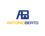 https://www.logocontest.com/public/logoimage/1430393516antonio_berto_6.png