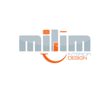 https://www.logocontest.com/public/logoimage/1430393917Milim-Interior-Design.png