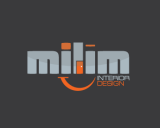 https://www.logocontest.com/public/logoimage/1430393917Milim-Interior-Design2.png