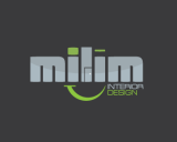 https://www.logocontest.com/public/logoimage/1430393917Milim-Interior-Design3.png