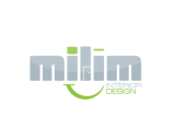 https://www.logocontest.com/public/logoimage/1430393917Milim-Interior-Design4.png