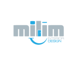 https://www.logocontest.com/public/logoimage/1430394063Milim-Interior-Design5.png