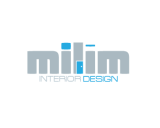 https://www.logocontest.com/public/logoimage/1430394063Milim-Interior-Design6.png