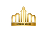 https://www.logocontest.com/public/logoimage/1430416404Milim-Interior-Design.png