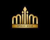 https://www.logocontest.com/public/logoimage/1430416467MilimInteriorDesign.png