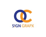 https://www.logocontest.com/public/logoimage/1430689007OC-SIGN-GRAFX2.jpg