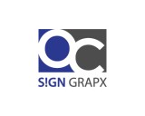 https://www.logocontest.com/public/logoimage/1430689317OC-SIGN-GRAFX3.jpg
