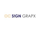https://www.logocontest.com/public/logoimage/1430689504OC-SIGN-GRAFX4.jpg