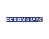 https://www.logocontest.com/public/logoimage/1430690108OC-SIGN-GRAFX5.jpg