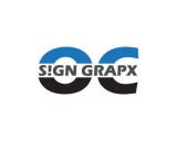https://www.logocontest.com/public/logoimage/1430690427OC-SIGN-GRAFX6.jpg