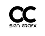 https://www.logocontest.com/public/logoimage/1430722180OC-Sign-Grafx1.jpg