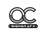 https://www.logocontest.com/public/logoimage/14307235511.png