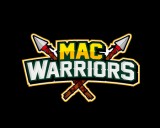 https://www.logocontest.com/public/logoimage/1430915584mac-warriors-dzida-black-background.jpg