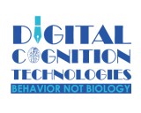 https://www.logocontest.com/public/logoimage/1431955488Digital-Cognition-Technologies_2.jpg