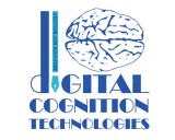 https://www.logocontest.com/public/logoimage/1431956507Digital-Cognition-Technologies_3.jpg