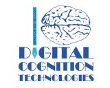 https://www.logocontest.com/public/logoimage/1431956508Digital-Cognition-Technologies_4.jpg
