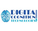 https://www.logocontest.com/public/logoimage/1431958500Digital-Cognition-Technologies_7.jpg