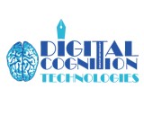 https://www.logocontest.com/public/logoimage/1431959987Digital-Cognition-Technologies_8.jpg
