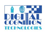 https://www.logocontest.com/public/logoimage/1431959987Digital-Cognition-Technologies_9.jpg
