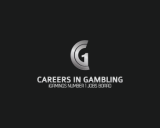 https://www.logocontest.com/public/logoimage/1432718369careers_in_gambling.png