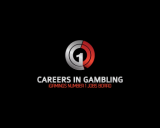 https://www.logocontest.com/public/logoimage/1432730184careers_in_gambling_.png