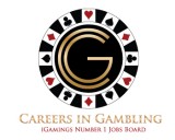 https://www.logocontest.com/public/logoimage/1432967263Careers-in-Gambling1.jpg