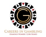 https://www.logocontest.com/public/logoimage/1432967263Careers-in-Gambling2.jpg