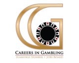 https://www.logocontest.com/public/logoimage/1433048884Careers-in-Gambling8.jpg