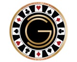 https://www.logocontest.com/public/logoimage/1433048885Careers-in-Gambling3.jpg