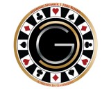 https://www.logocontest.com/public/logoimage/1433048885Careers-in-Gambling4.jpg