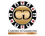 https://www.logocontest.com/public/logoimage/1433048885Careers-in-Gambling5.jpg