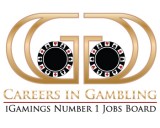 https://www.logocontest.com/public/logoimage/1433048885Careers-in-Gambling7.jpg