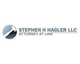 https://www.logocontest.com/public/logoimage/1433774065Stephen-H-Hagler-1.jpg