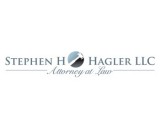https://www.logocontest.com/public/logoimage/1433774065Stephen-H-Hagler-5.jpg