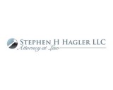 https://www.logocontest.com/public/logoimage/1433774065Stephen-H-Hagler-6.jpg