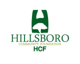 https://www.logocontest.com/public/logoimage/1433937043hillsboro.png