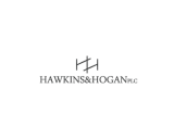 https://www.logocontest.com/public/logoimage/1434973232hawkins_hogan.png