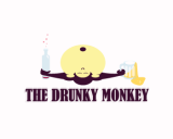 https://www.logocontest.com/public/logoimage/1434985531the_drunky_monkey.png